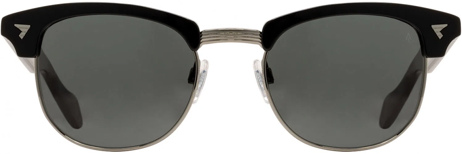 American Optical SIRMONT Sunglasses - view 12